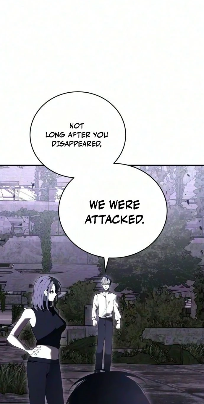 Deadly Streamer Chapter 15 page 17
