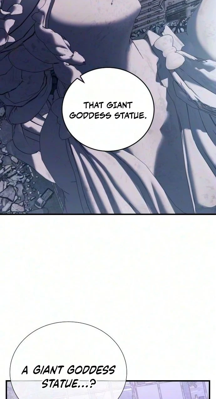 Deadly Streamer Chapter 15 page 25