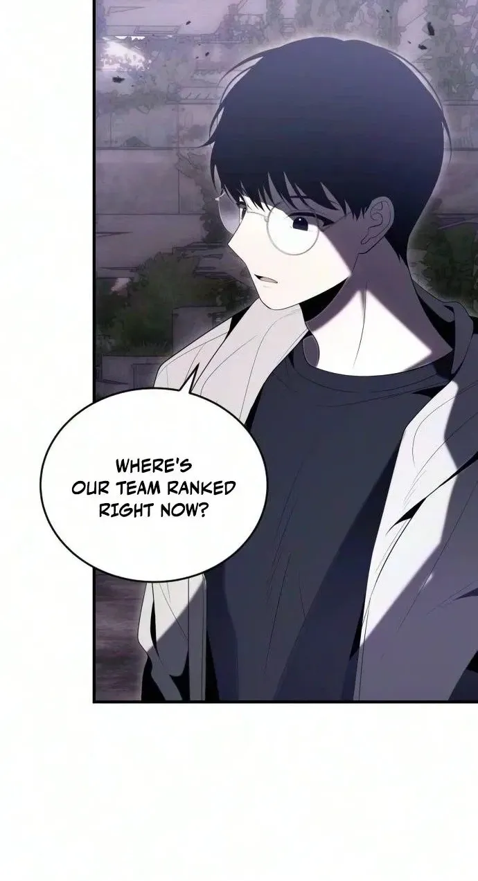 Deadly Streamer Chapter 15 page 30