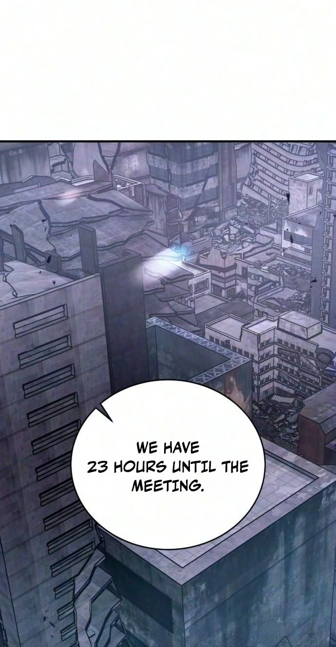 Deadly Streamer Chapter 15 page 38