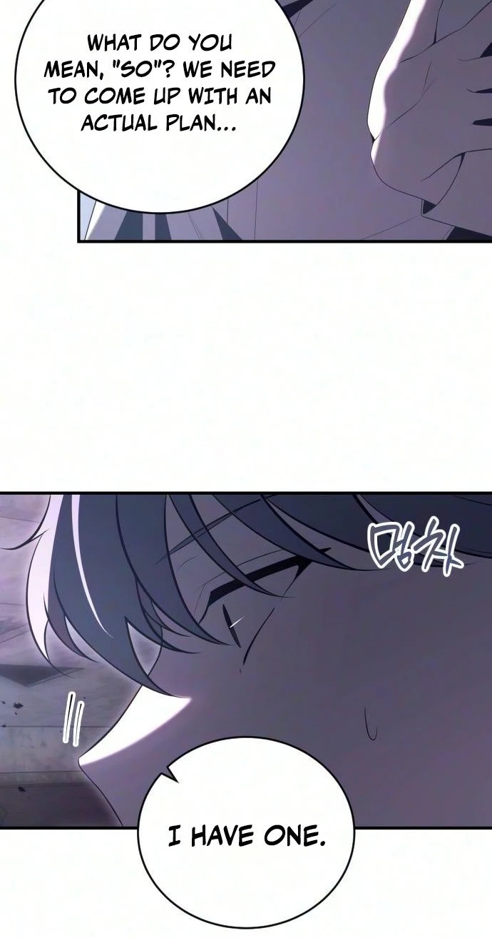 Deadly Streamer Chapter 15 page 49