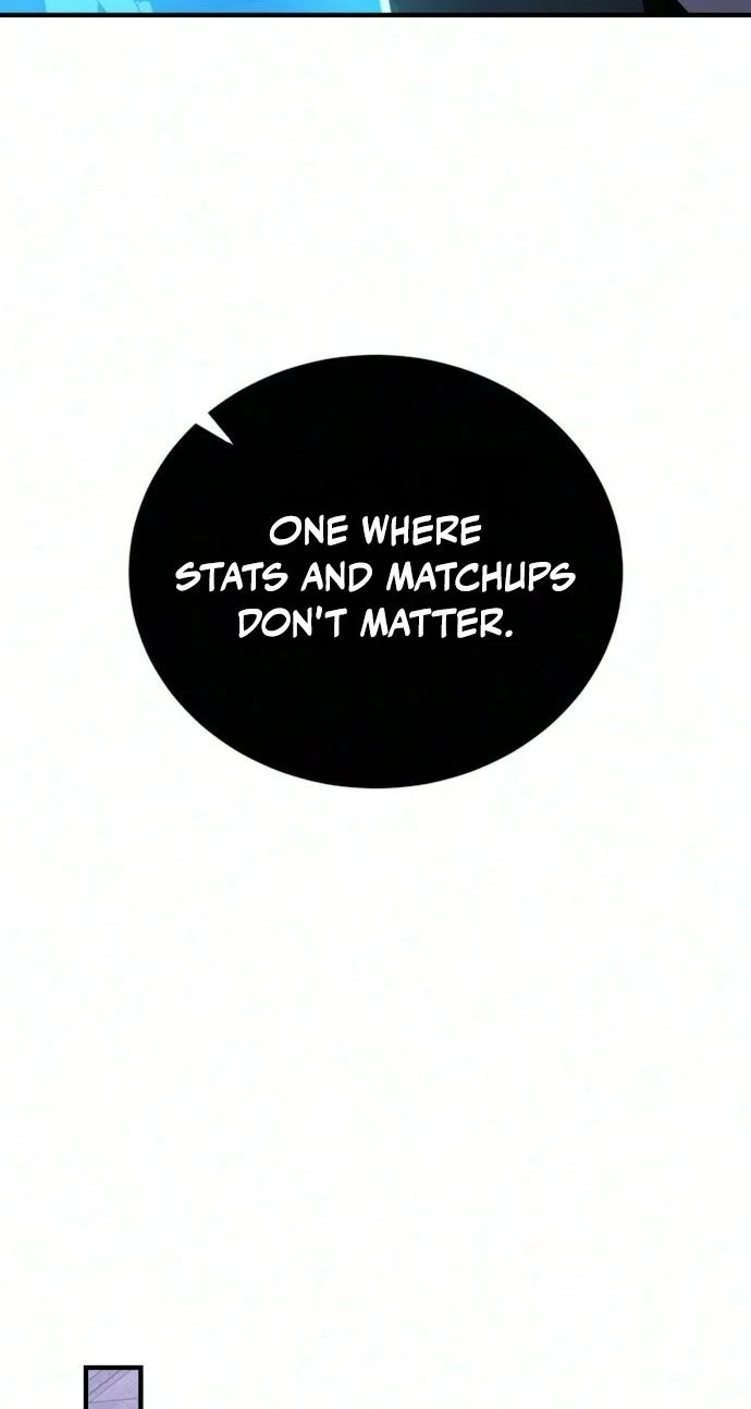 Deadly Streamer Chapter 15 page 53