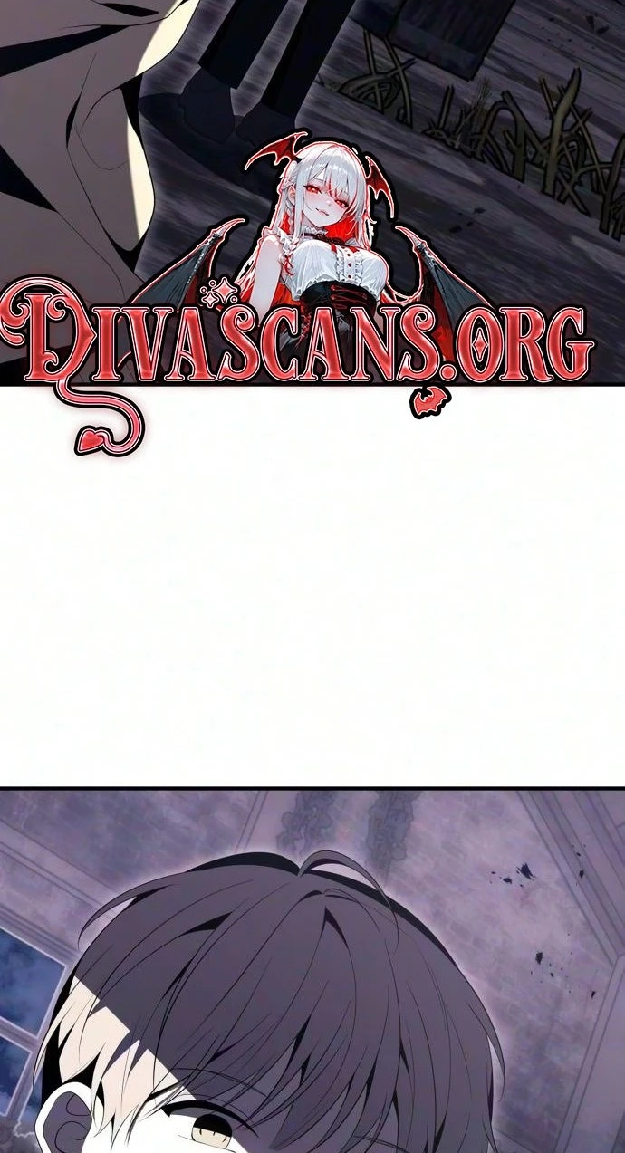 Deadly Streamer Chapter 15 page 79