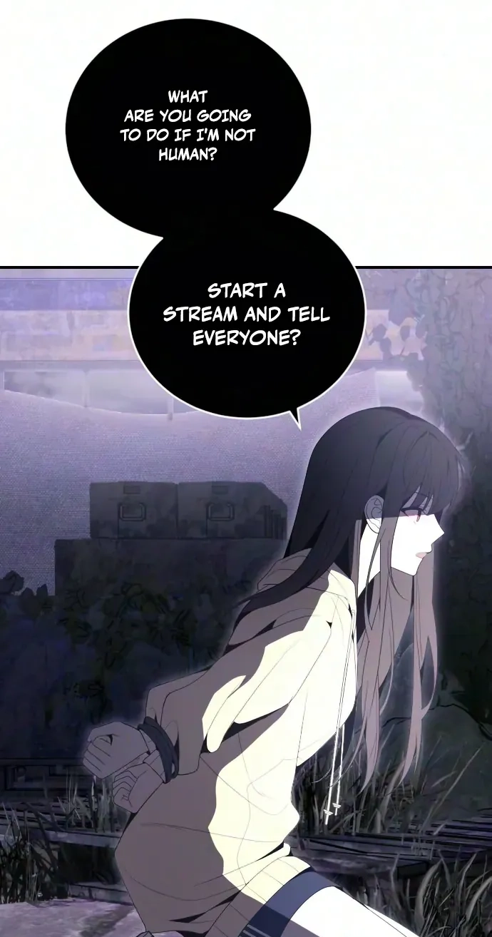 Deadly Streamer Chapter 16 page 4