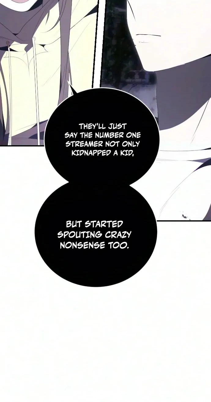 Deadly Streamer Chapter 16 page 6