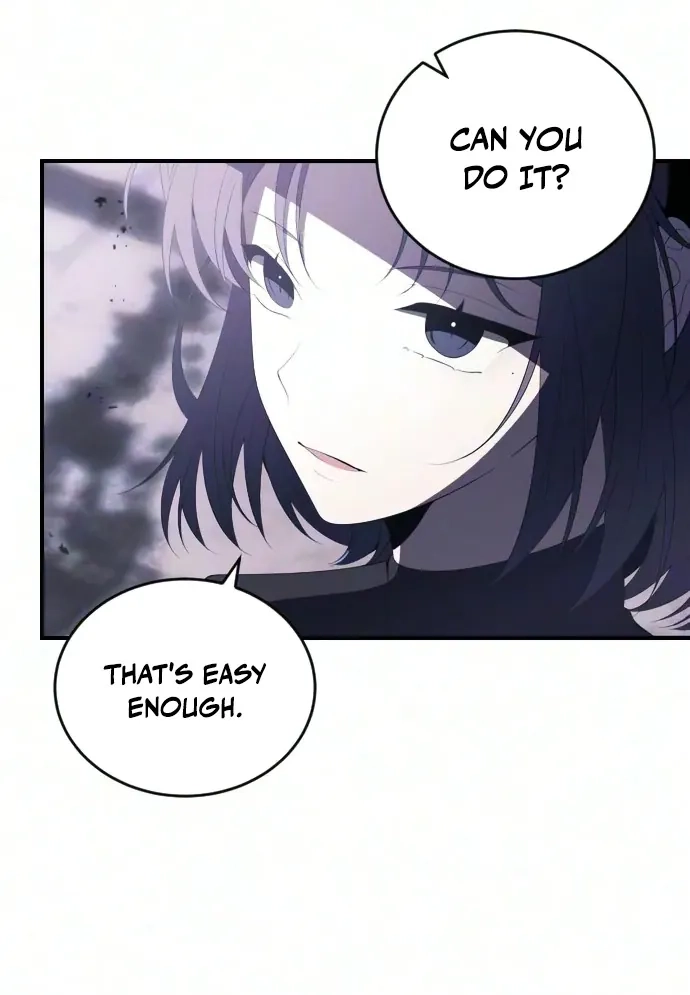 Deadly Streamer Chapter 16 page 22