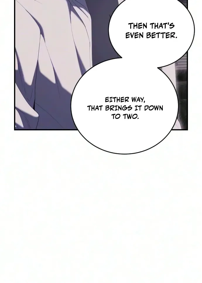 Deadly Streamer Chapter 16 page 27