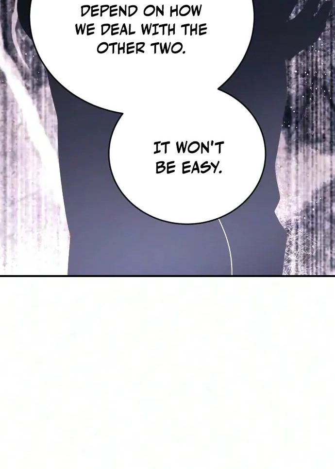 Deadly Streamer Chapter 16 page 29