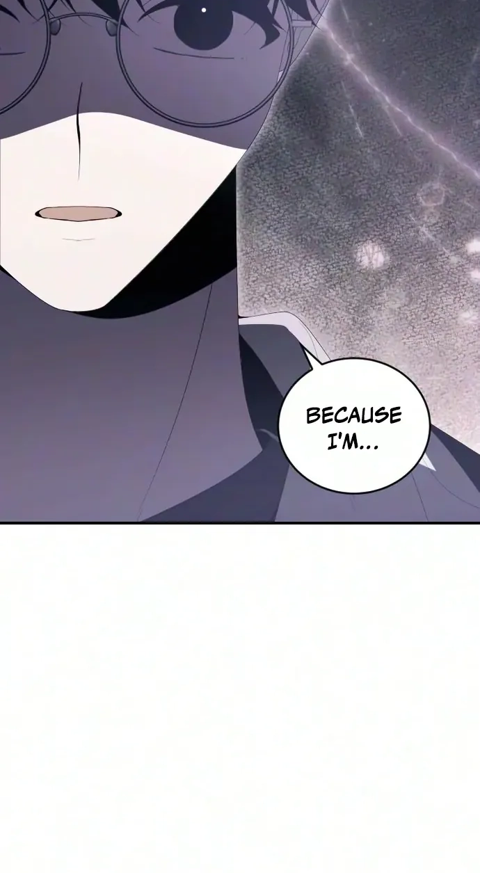 Deadly Streamer Chapter 16 page 39