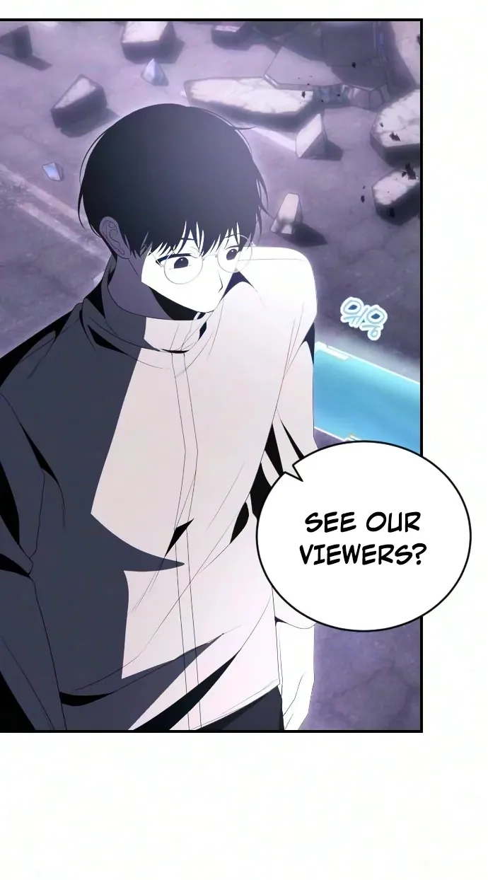 Deadly Streamer Chapter 16 page 49