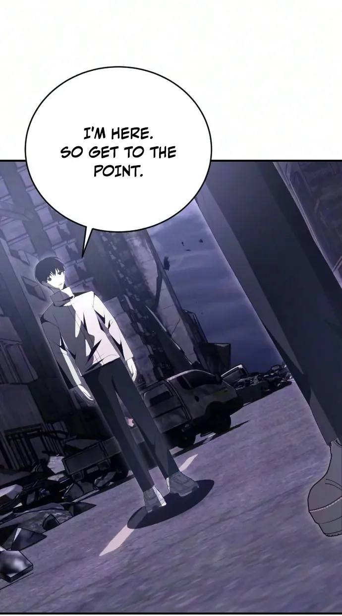 Deadly Streamer Chapter 16 page 51