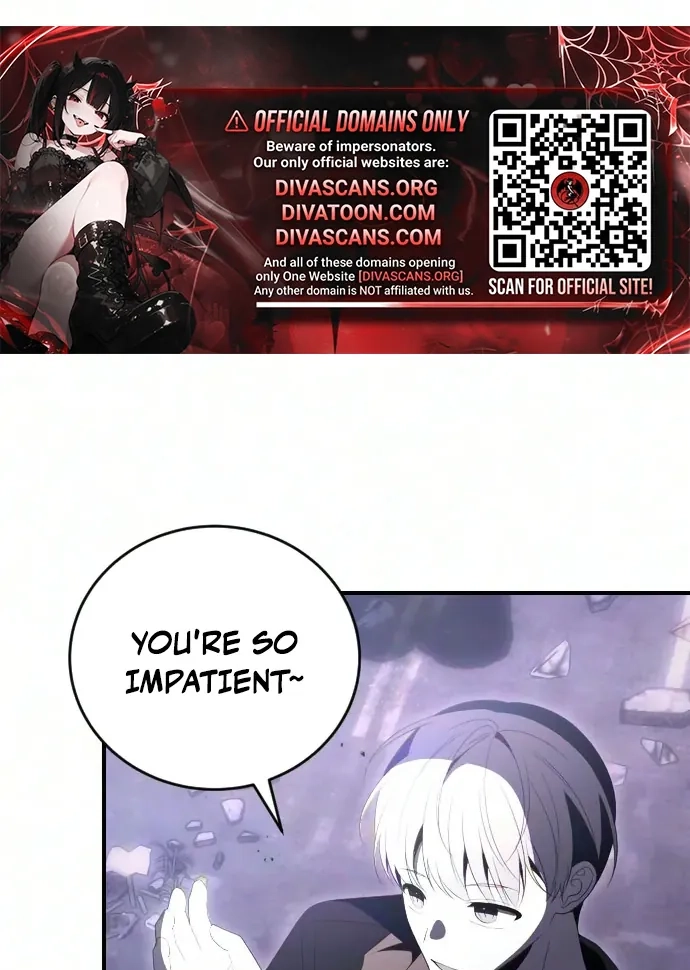 Deadly Streamer Chapter 16 page 52