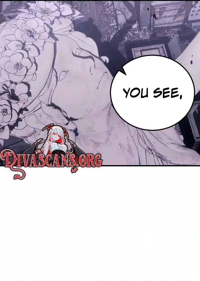 Deadly Streamer Chapter 16 page 54