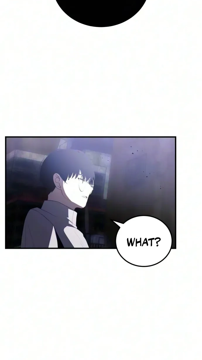 Deadly Streamer Chapter 16 page 56