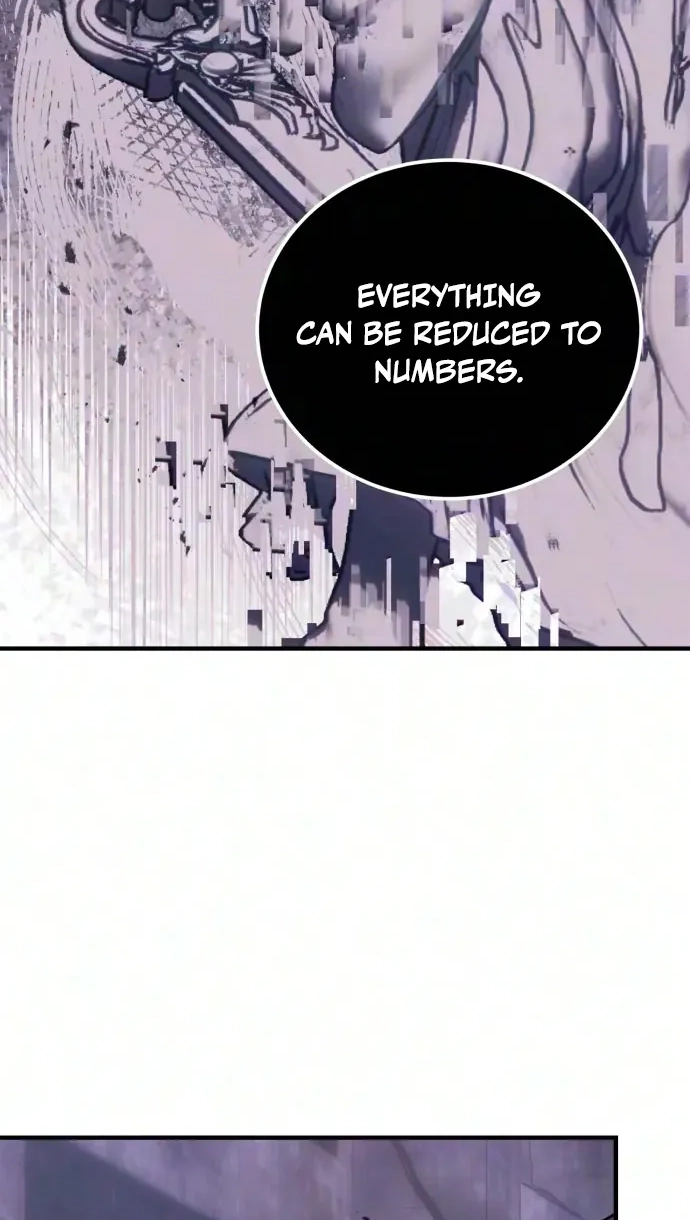 Deadly Streamer Chapter 16 page 58