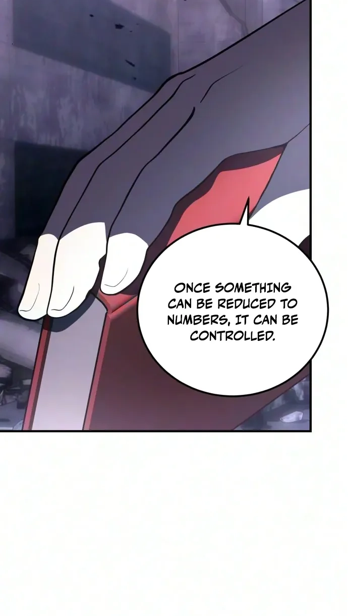 Deadly Streamer Chapter 16 page 59
