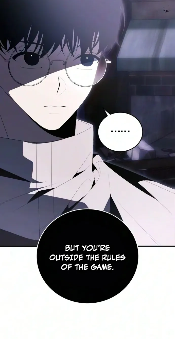 Deadly Streamer Chapter 16 page 68