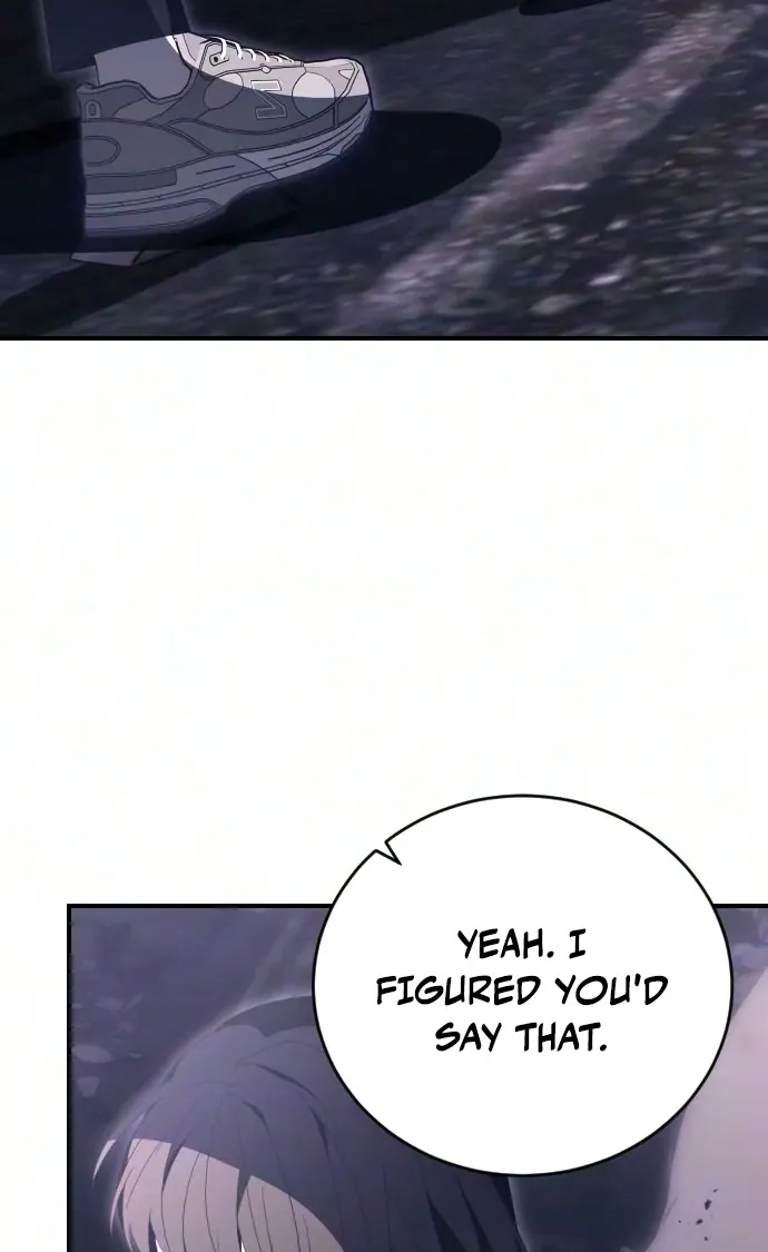 Deadly Streamer Chapter 16 page 76