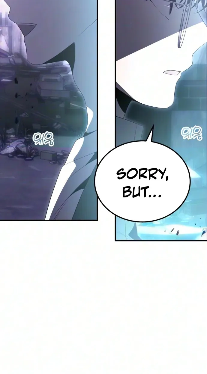 Deadly Streamer Chapter 16 page 83