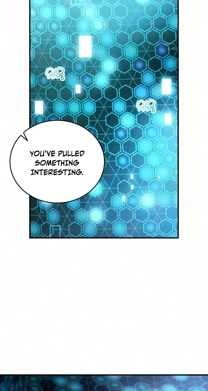 Deadly Streamer Chapter 16 page 89