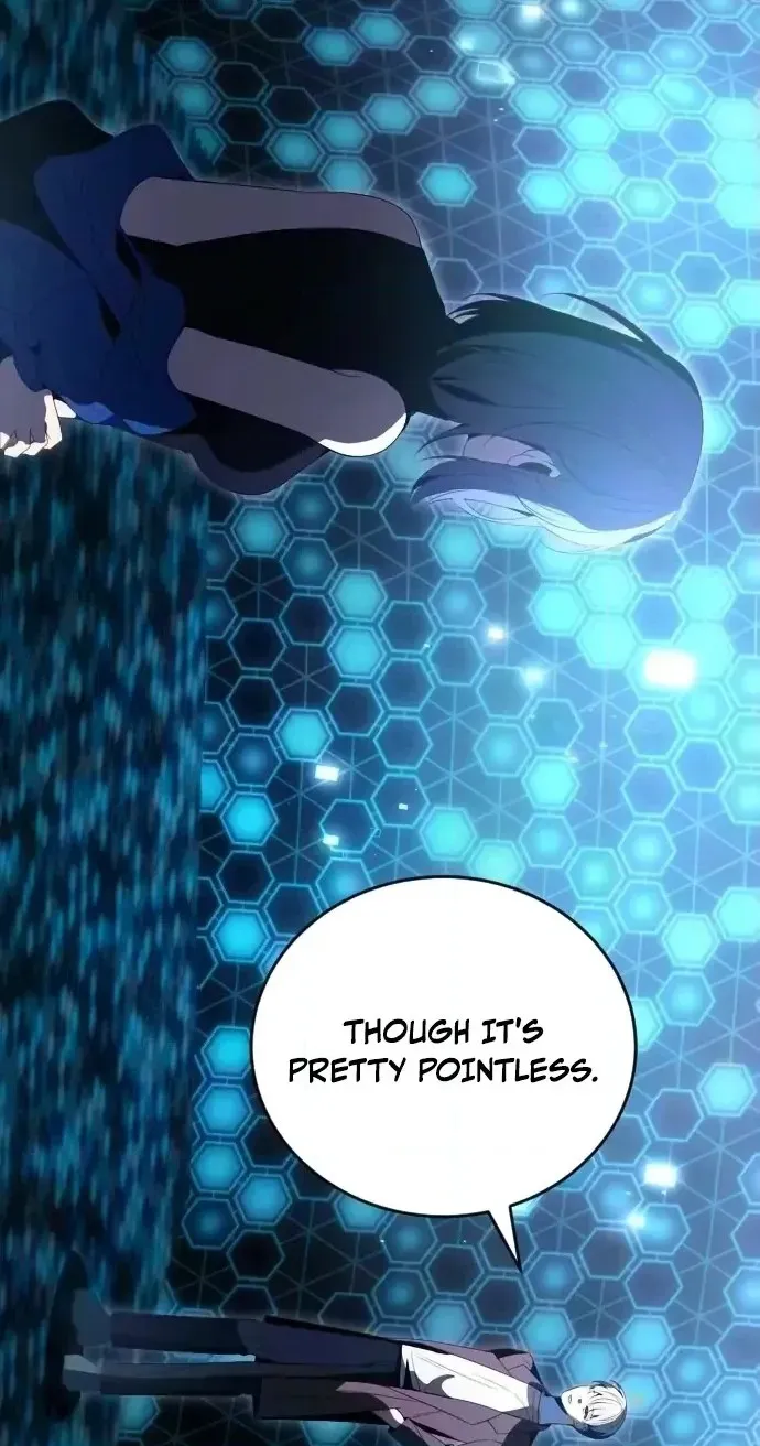 Deadly Streamer Chapter 16 page 90
