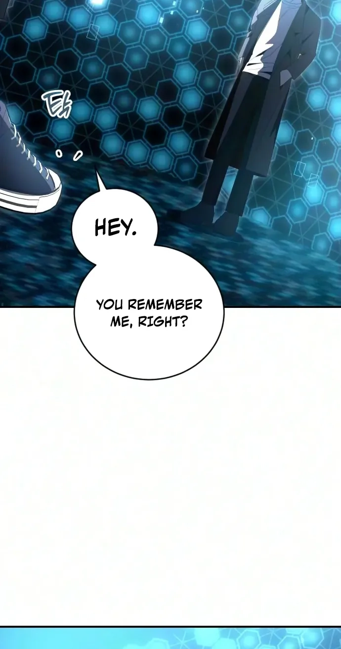 Deadly Streamer Chapter 16 page 92
