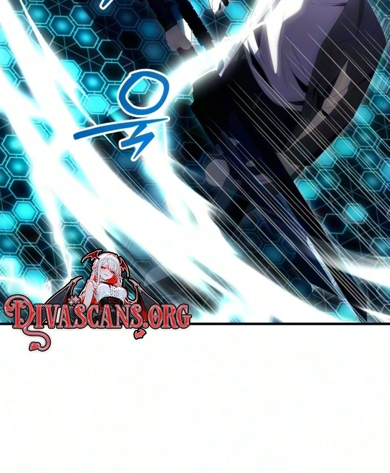 Deadly Streamer Chapter 17 page 9