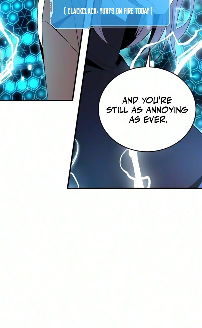 Deadly Streamer Chapter 17 page 11