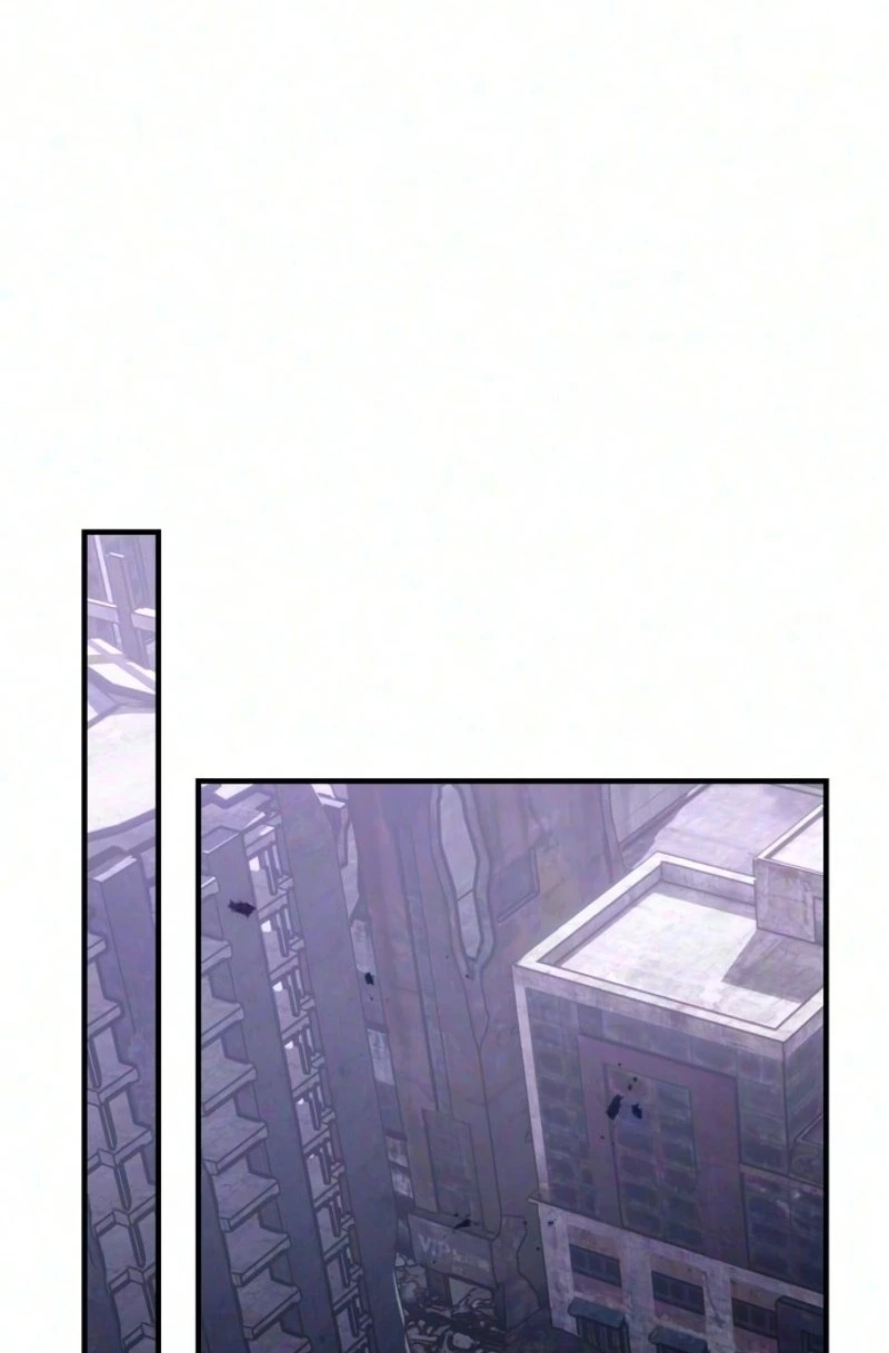 Deadly Streamer Chapter 17 page 26