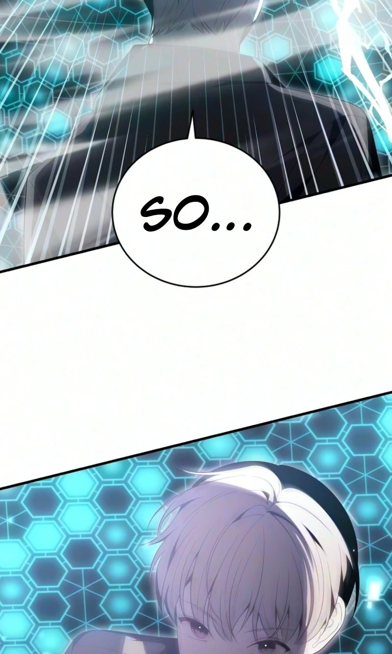 Deadly Streamer Chapter 17 page 59