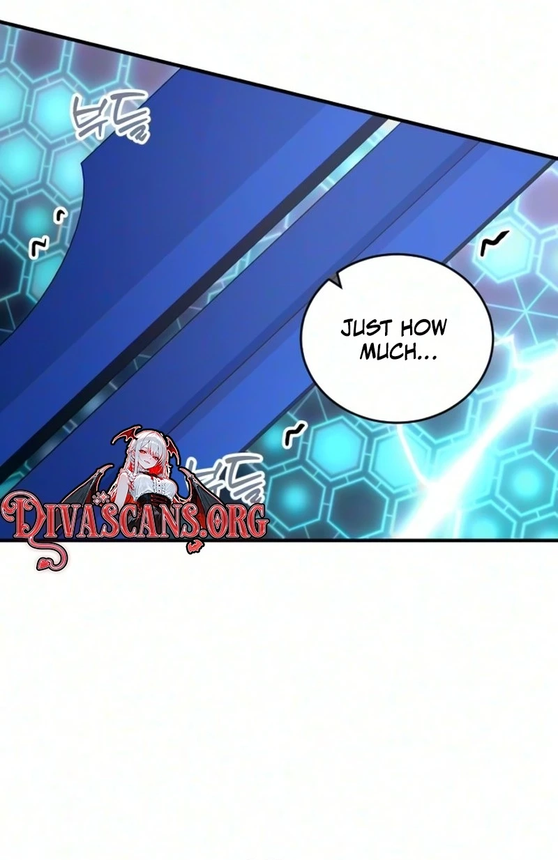 Deadly Streamer Chapter 17 page 69
