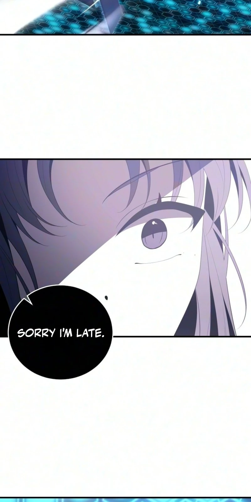 Deadly Streamer Chapter 17 page 97