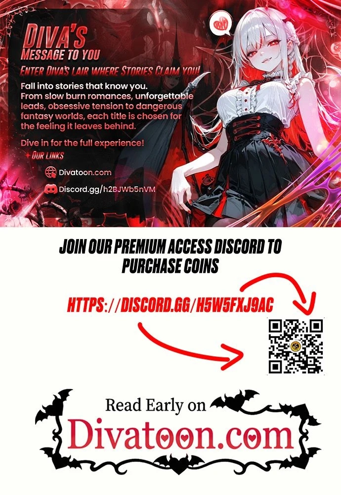 Deadly Streamer Chapter 18 page 1