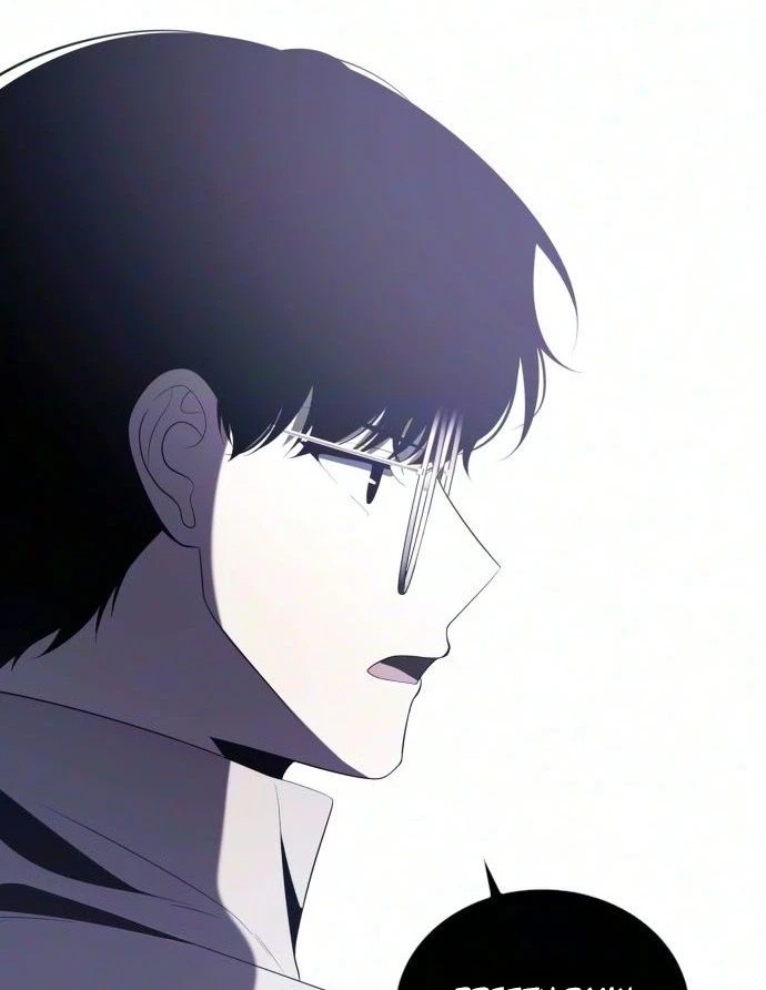 Deadly Streamer Chapter 18 page 6