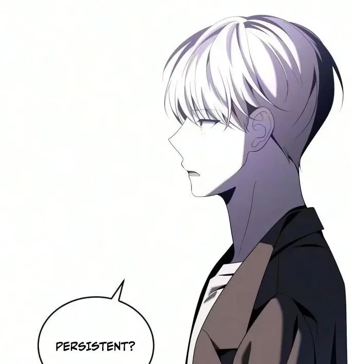 Deadly Streamer Chapter 18 page 10