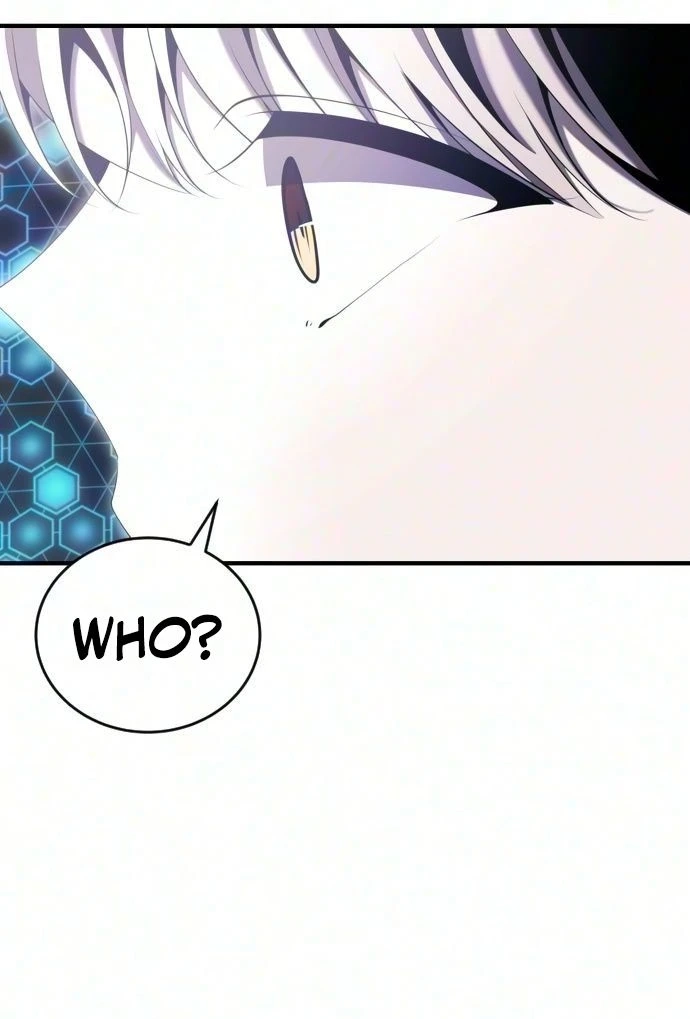 Deadly Streamer Chapter 18 page 12