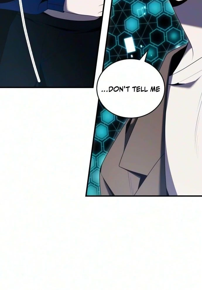Deadly Streamer Chapter 18 page 14