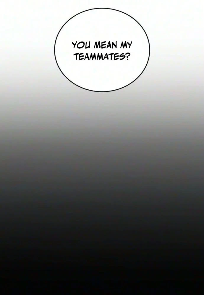 Deadly Streamer Chapter 18 page 15