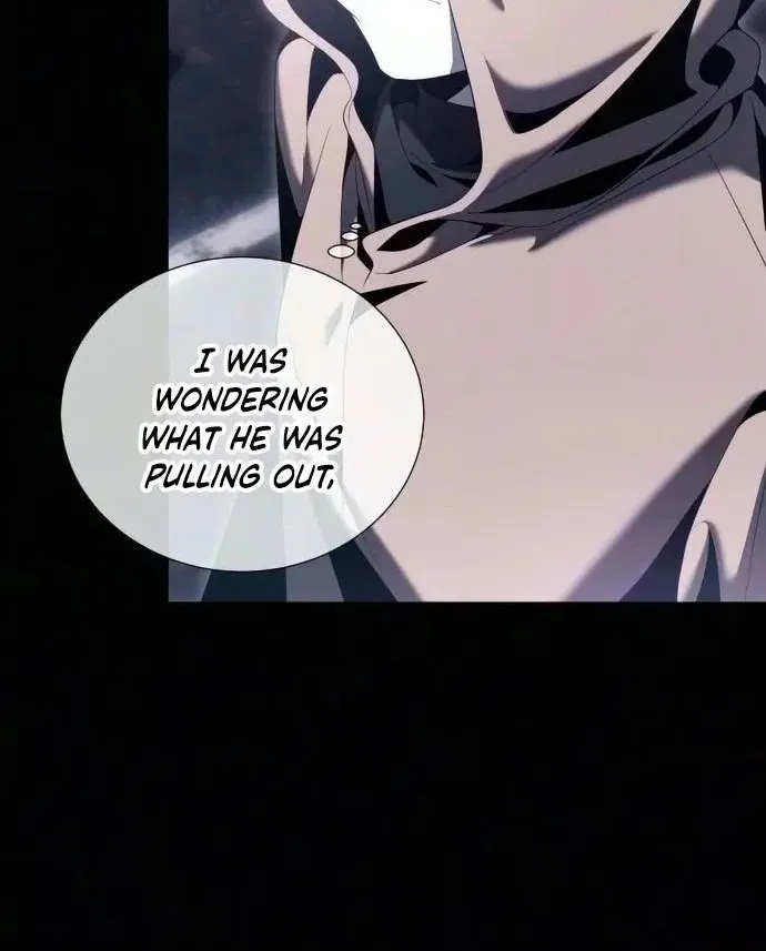 Deadly Streamer Chapter 18 page 20