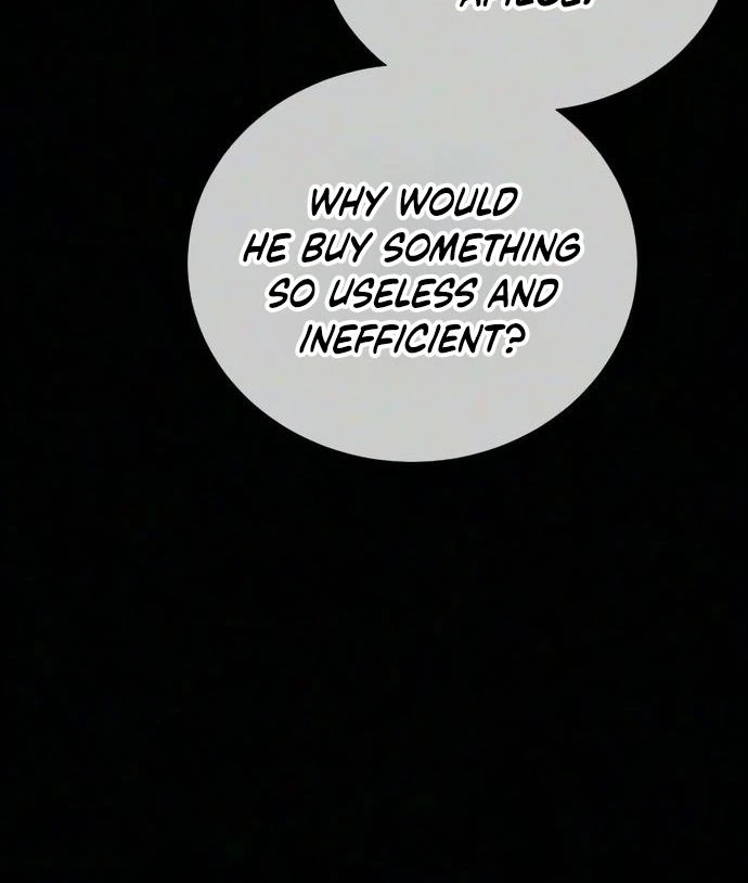 Deadly Streamer Chapter 18 page 23