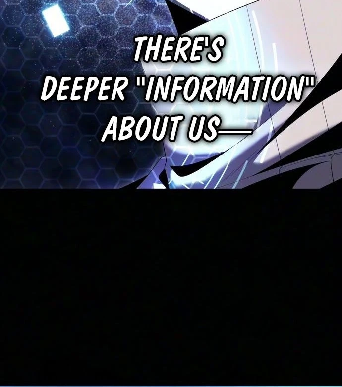 Deadly Streamer Chapter 18 page 38