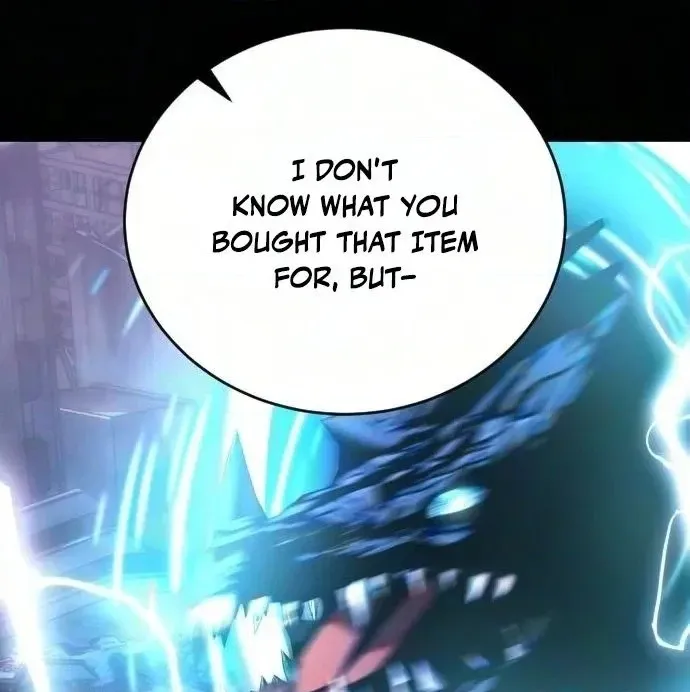 Deadly Streamer Chapter 18 page 40