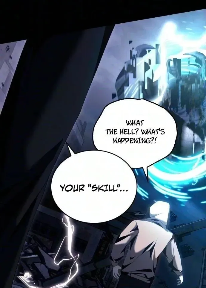 Deadly Streamer Chapter 18 page 50
