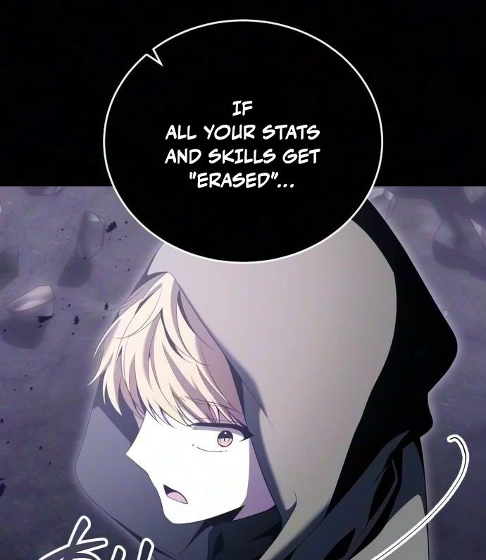 Deadly Streamer Chapter 18 page 52