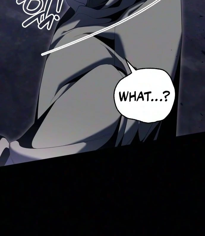 Deadly Streamer Chapter 18 page 53