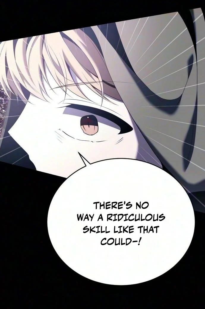 Deadly Streamer Chapter 18 page 54