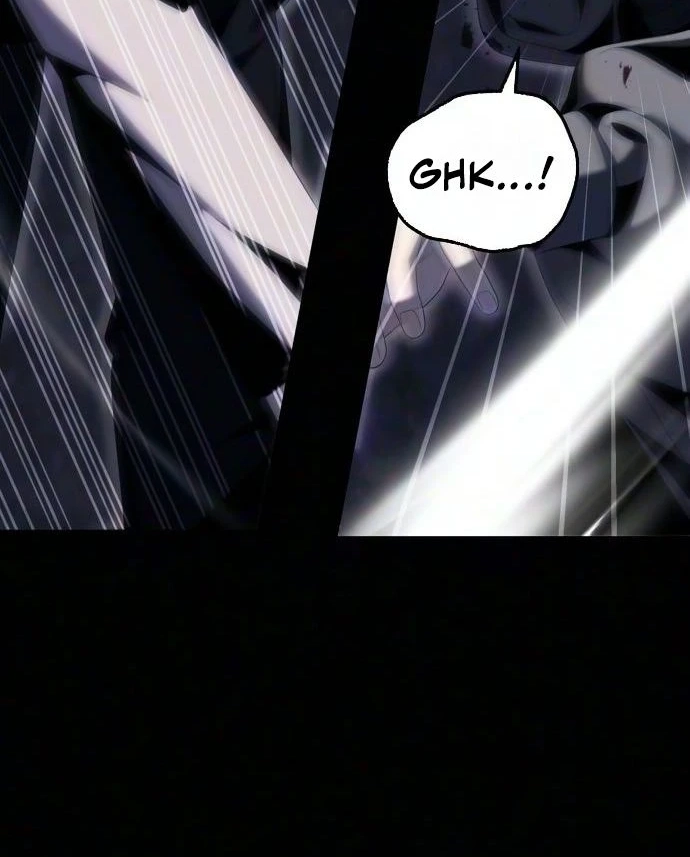 Deadly Streamer Chapter 18 page 59