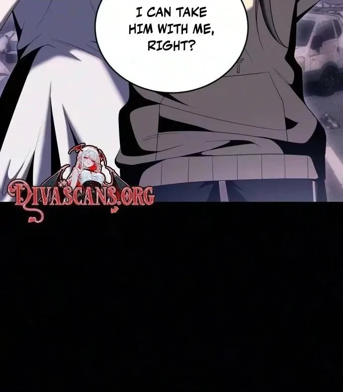 Deadly Streamer Chapter 18 page 70