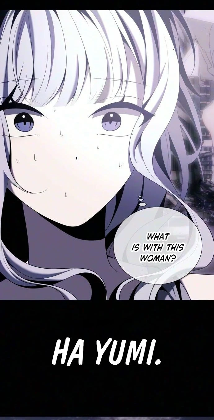 Deadly Streamer Chapter 18 page 71