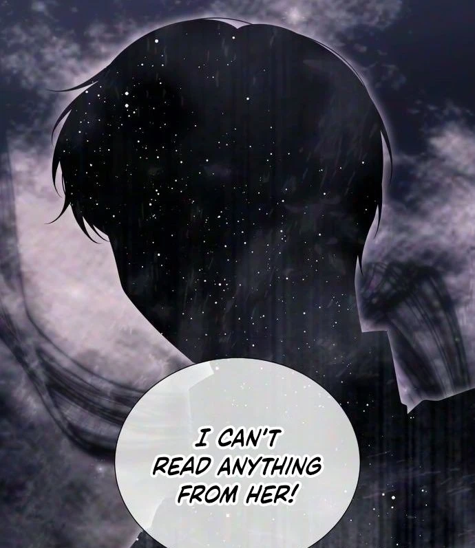 Deadly Streamer Chapter 18 page 72